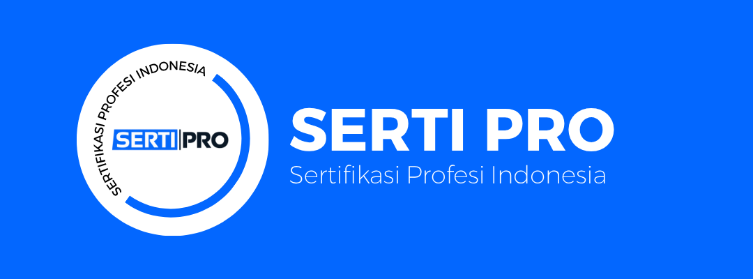 Logo 11